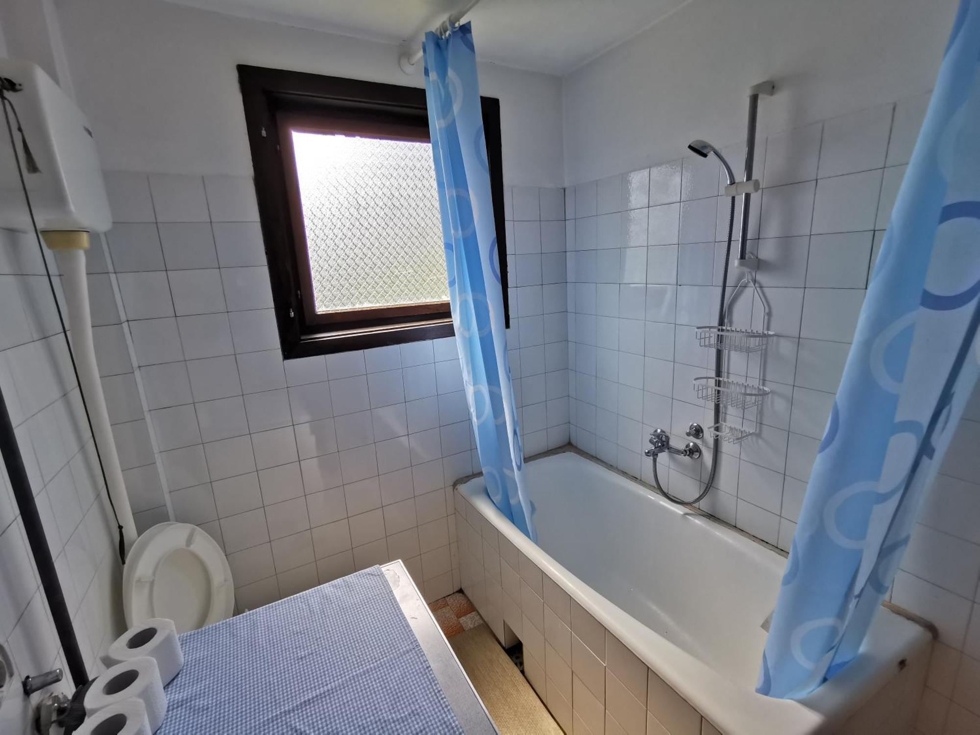 Planinski Mir Zaovine Bagian luar foto